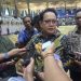 Respons Sekda Jatim, Adhy Karyono Setelah Namanya Masuk Calon Pj Gubernur Jatim