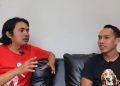 Eks Pemain SEA Games 2009 Kini Perkuat Lini Tengah PS Mojokerto Putra