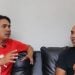 Eks Pemain SEA Games 2009 Kini Perkuat Lini Tengah PS Mojokerto Putra 9 Eks Pemain SEA Games 2009 Kini Perkuat Lini Tengah PS Mojokerto Putra