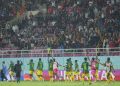 Cerita Pengalaman Timnas Mali Berlaga di Piala Dunia U-17 2023 Indonesia