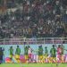 Cerita Pengalaman Timnas Mali Berlaga di Piala Dunia U-17 2023 Indonesia 12 Cerita Pengalaman Timnas Mali Berlaga di Piala Dunia U-17 2023 Indonesia