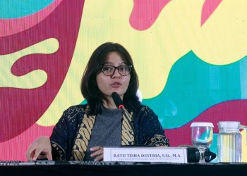 3 Catatan Penting Piala Dunia U-17 2023 Indonesia dari FIFA 4 3 Catatan Penting Piala Dunia U-17 2023 Indonesia dari FIFA