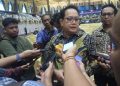Jelang Tahun Politik, Sekda Jatim Ingatkan Netralitas Tingkat Pemerintah Desa