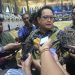 Jelang Tahun Politik, Sekda Jatim Ingatkan Netralitas Tingkat Pemerintah Desa 8 Jelang Tahun Politik, Sekda Jatim Ingatkan Netralitas Tingkat Pemerintah Desa