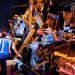Bus Rombongan SMK Ngasem Bojonegoro Tabrak Truk di Tol Gempol Pasuruan, 2 Tewas, 5 Luka