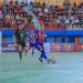 Unggul FC Malang Harus Akui Ketangguhan Bintang Timur Surabaya