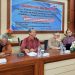 Kuatkan Kualitas Pendidikan Tinggi, Unikama Jadi Tuan Rumah Monev Program MKWK 2023 8 Kuatkan Kualitas Pendidikan Tinggi, Unikama Jadi Tuan Rumah Monev Program MKWK 2023