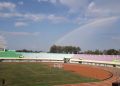 Sisa Kompetisi Liga 2, Persela Bakal Berkandang di Tuban Sport Centre