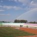 Sisa Kompetisi Liga 2, Persela Bakal Berkandang di Tuban Sport Centre