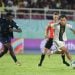 Rahasia Sukses Paris Bunner Raih Golden Ball Award di Piala Dunia U-17 2023 8 Rahasia Sukses Paris Bunner Raih Golden Ball Award di Piala Dunia U-17 2023