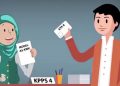 Pendaftaran Kelompok Penyelenggara Pemungutan Suara Kabupaten Mojokerto Dimulai Pekan Depan