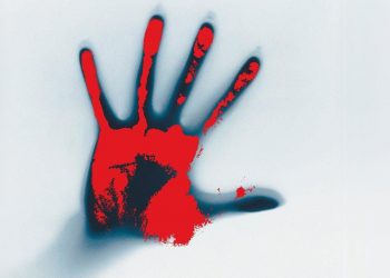 Seorang Pria Tewas Dengan Banyak Luka Tusuk di Jalur Pantura Pasuruan