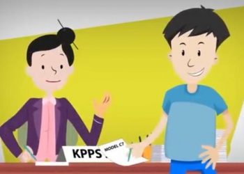 Jadwal Perekrutan Hingga Pelantikan KPPS Kabupaten Mojokerto untuk Pemilu 2024