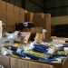 Distribusi Logistik Pemilu di Kabupaten Mojokerto Ditargetkan Rampung H-2 Coblosan