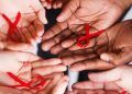 Temuan Kasus HIV di Surabaya Meningkat 27 Persen