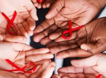 Temuan Kasus HIV di Surabaya Meningkat 27 Persen