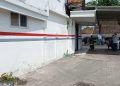 Pria Tewas di Jalur Pantura Pasuruan Sempat Terkapar di Samping Toko Kelontong