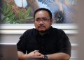 Perayaan Natal Nasional 2023 Bakal Digelar di Surabaya