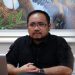 Perayaan Natal Nasional 2023 Bakal Digelar di Surabaya