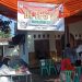 KPU Tuban Buka Pendaftaran 33.210 KPPS dan Linmas 8 KPU Tuban Buka Pendaftaran 33.210 KPPS dan Linmas