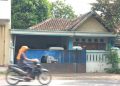 Pria yang Tewas di Jalur Pantura Pasuruan Sempat Lari dan Sembunyi dari Kejaran Mobil Putih