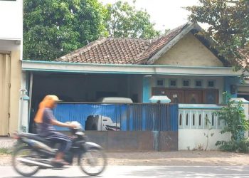 Pria yang Tewas di Jalur Pantura Pasuruan Sempat Lari dan Sembunyi dari Kejaran Mobil Putih