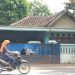 Pria yang Tewas di Jalur Pantura Pasuruan Sempat Lari dan Sembunyi dari Kejaran Mobil Putih