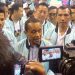 Anies-Imin Tolak Pindah IKN, Bahlil Lahadalia Sebut Halusinasi 8 Anies-Imin Tolak Pindah IKN, Bahlil Lahadalia Sebut Halusinasi
