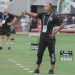 Ikuti Program Lisensi A Pro, Uston Nawawi Absen Latih Persebaya 8 Ikuti Program Lisensi A Pro, Uston Nawawi Absen Latih Persebaya