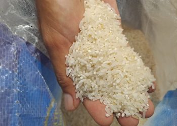 Jelang Nataru, Harga Bahan Pangan di Tuban Merangkak Naik