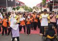 Pemkab Tuban Komitmen Perkuat Inklusi Sosial Bagi Penyandang Disabilitas