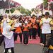 Pemkab Tuban Komitmen Perkuat Inklusi Sosial Bagi Penyandang Disabilitas