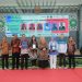 Seminar Keuangan Digital Syariah FEB Unisma Gandeng OJK, AFSI, dan Asuransi Syariah 9 Seminar Keuangan Digital Syariah FEB Unisma Gandeng OJK, AFSI, dan Asuransi Syariah