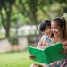 Tips Membuat Anak Suka Membaca Buku Sejak Dini 15 Tips Membuat Anak Suka Membaca Buku Sejak Dini