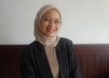 Target Zero Stunting, DPRD Kota Malang Beri Tambahan Anggaran Penanganan Stunting di 2024