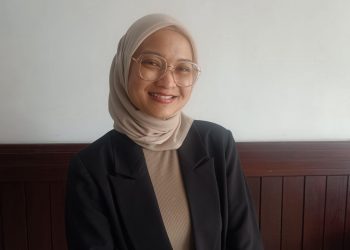 Target Zero Stunting, DPRD Kota Malang Beri Tambahan Anggaran Penanganan Stunting di 2024 5 Target Zero Stunting, DPRD Kota Malang Beri Tambahan Anggaran Penanganan Stunting di 2024