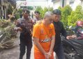 Tersangka Pembunuhan Pria di Jalur Pantura Pasuruan Ternyata Rekan Bisnis Korban