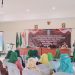 Pendidikan Politik Bakesbangpol Jatim Dorong Warga Tuban Sukseskan Pemilu 2024