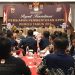 Penjelasan KPU Kabupaten Mojokerto Soal 30 Persen Keterwakilan Perempuan dan KPPS Difabel 9 Penjelasan KPU Kabupaten Mojokerto Soal 30 Persen Keterwakilan Perempuan dan KPPS Difabel