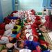 Siswa Makin Fokus Belajar, SD Muhammadiyah 4 Zamzam Sidoarjo Terapkan Mata Pelajaran Tidur Siang