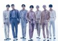 Daftar Lengkap Pemenang Mnet Asian Music Awards 2023