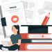 Tips Sukses Kerjakan Tugas Akhir Bagi Mahasiswa
