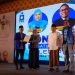 PAN Rekomendasikan Khofifah Maju Lagi Jadi Calon Gubernur Jatim 2024