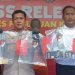 Pria Tewas di Jalur Pantura Pasuruan, Tersangka Terancam Pasal Pembunuhan Berencana 8 Pria Tewas di Jalur Pantura Pasuruan, Tersangka Terancam Pasal Pembunuhan Berencana