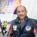 Maju Pemilu 2024, Politisi Senior Djamal Aziz Tegaskan Tak Akan Main Uang 8 Maju Pemilu 2024, Politisi Senior Djamal Aziz Tegaskan Tak Akan Main Uang