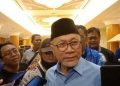 Usung Khofifah Maju Cagub Jatim 2024, Zulhas: Paling Penting Perempuan