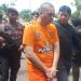 Ngaku Khilaf, Tersangka Pembunuhan Beralasan Jalur Pantura Pasuruan Angker
