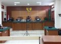 Terdakwa Penimbunan Solar di Pasuruan Divonis 7 Bulan Penjara