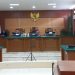 Terdakwa Penimbunan Solar di Pasuruan Divonis 7 Bulan Penjara 10 Terdakwa Penimbunan Solar di Pasuruan Divonis 7 Bulan Penjara