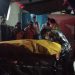 Caleg PSI Dapil Malang Raya Ditemukan Meninggal di Ruang Tamu Rumahnya 8 Caleg PSI Dapil Malang Raya Ditemukan Meninggal di Ruang Tamu Rumahnya